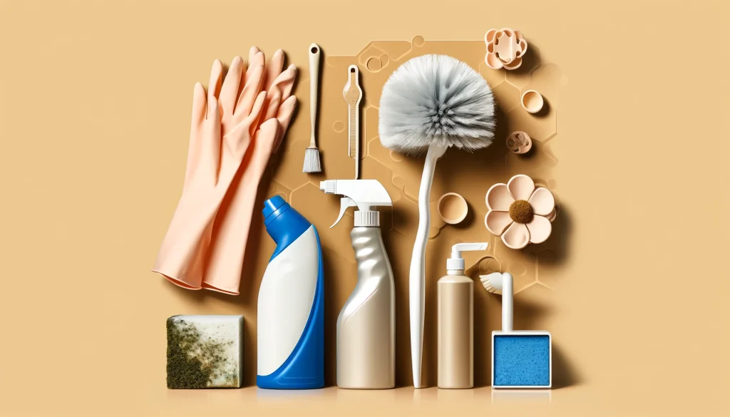  5. 栄養価の高い食事を摂る