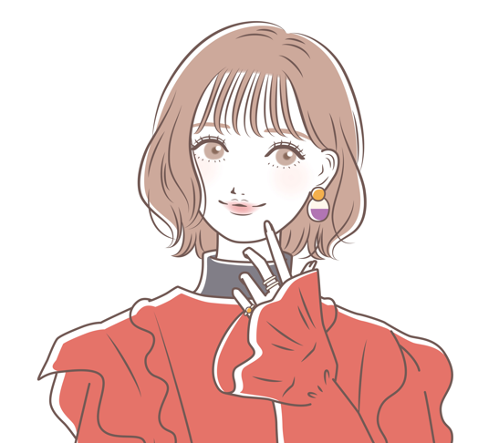 さおり